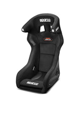 Load image into Gallery viewer, SPARCO 008011ZNR CIRCUIT CARBON Racing seat, FIA 8855-1999, black