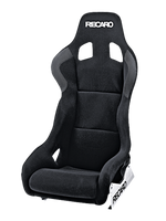 Load image into Gallery viewer, Recaro Profi SPG XL - Velour black