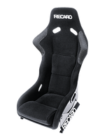 Load image into Gallery viewer, Recaro Profi SPG - Velour black