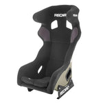 Load image into Gallery viewer, Recaro Pro Racer SPA XL - Velour black