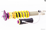 Load image into Gallery viewer, KW 3A7200AN Coilover Kit INOX V4 BMW M3 (F80) (M3, M3 GTS)