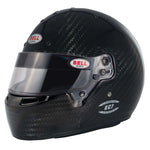 Load image into Gallery viewer, BELL 1205001 Karting helmet KC7-CMR CARBON, CMR2016, size 57