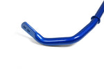 Load image into Gallery viewer, Hardrace Front Sway Bar Skoda Kodiaq, Superb, Volkswagen Golf r, Tiguan