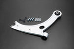 Load image into Gallery viewer, Hardrace Front Lower Arm Audi, Volkswagen, Skoda