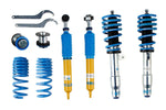 Load image into Gallery viewer, BILSTEIN 48-126687 Suspension Kit B16 (R4) BMW E46 M3 K PSS10