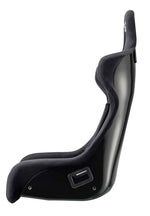Load image into Gallery viewer, SPARCO 008009RNR Racing seat GRID Q, FIA 8855-1999, black