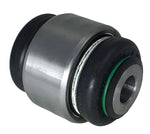 Load image into Gallery viewer, Ball joint E8X E9X F2X F3X F8X G20X G8X