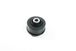 Load image into Gallery viewer, Hardrace Front Lower Arm-rear Bushing Audi, Skoda, Volkswagen