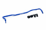 Load image into Gallery viewer, Hardrace Rear Sway Bar Volkswagen Golf r