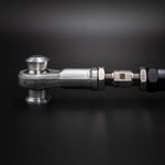 Load image into Gallery viewer, Suspension Secrets Adjustable Rear Camber Arms - BMW F20 M135I/M140I