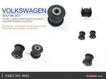 Load image into Gallery viewer, Hardrace Front Lower Arm-front Bushing Audi, Skoda, Volkswagen