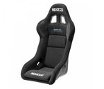 Load image into Gallery viewer, SPARCO 008015RNR EVO XL QRT Racing seat, FIA 8855-1999, size XL