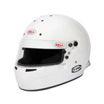 Load image into Gallery viewer, BELL 1442A03 GT5 SPORT Racing helmet full face, HANS, FIA8859-2015, size LRG (60-61)