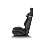 Load image into Gallery viewer, SPARCO 009011NRRS R333 Seat, red