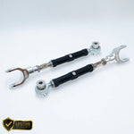 Load image into Gallery viewer, Suspension Secrets Adjustable Rear Traction Arms / Links - BMW F20 M135i/M140i