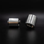 Load image into Gallery viewer, Suspension Secrets Full Kinematics Kit - BMW F80 M3/F82 M4