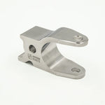 Load image into Gallery viewer, Suspension Secrets Camber Kit - Porsche 911 GT3 (992)