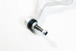 Load image into Gallery viewer, Hardrace Front Lower Arm - Front Bmw 1 Series, 3 Series