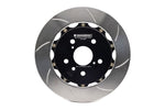 Load image into Gallery viewer, A2-268SL - GiroDisc 2-Piece Rotor Assembly; Left