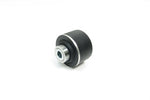 Load image into Gallery viewer, Hardrace Rear Trailing Arm Bushing Audi, Seat, Skoda, Volkswagen