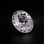 Load image into Gallery viewer, Suspension Secrets Adjustable Camber & Caster Plates - BMW F20 M135i/M140i