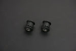 Load image into Gallery viewer, Hardrace Front Lower Arm-front Bushing Audi, Skoda, Volkswagen