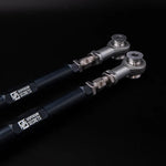 Load image into Gallery viewer, Suspension Secrets Adjustable Rear Toe Arms / Links - BMW F20 M135i/M140i