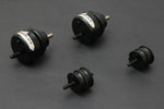 Load image into Gallery viewer, Hardrace Harden Engine Mount & Transmission Mount Bmw 3 Series, Z3, Z4