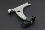 Load image into Gallery viewer, Hardrace Front Lower Control Arm Audi, Seat, Skoda, Volkswagen