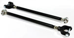 Load image into Gallery viewer, Control arm camber rear BMW E36 E46 Z4