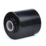 Load image into Gallery viewer, Differential bushing front BMW M3 E36 3.2