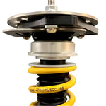 Load image into Gallery viewer, Camber caster plates 60mm race springs BMW M3 E90 E92 E93 / 1M E82