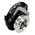 Load image into Gallery viewer, Camber caster plates 60mm race springs BMW M3 E90 E92 E93 / 1M E82