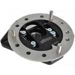 Load image into Gallery viewer, Camber caster plates 60mm race springs BMW M3 E90 E92 E93 / 1M E82