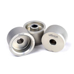 Load image into Gallery viewer, Differential Bushings BMW M3E46 and Z4M