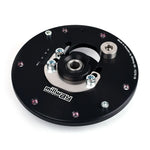 Load image into Gallery viewer, Camber plates BMW M2 F87(N55) and F2X/F3X/F4X