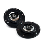 Load image into Gallery viewer, Camber plates F8X M2C M2CS M3 M4 Racing