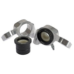 Load image into Gallery viewer, Billet Offset Front Control Arm Bushing M3 E46