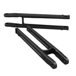 Load image into Gallery viewer, Main suspension arm rear M2 M3 M4 F8X and G8X