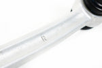 Load image into Gallery viewer, Hardrace Front Lower Arm - Rear Bmw 1 Series, 3 Series