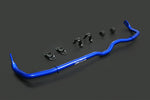 Load image into Gallery viewer, Hardrace Front Sway Bar Skoda Kodiaq, Superb, Volkswagen Golf r, Tiguan