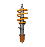 Load image into Gallery viewer, Öhlins R&T suspension M2G87 M3G80 M3G81 M4G82