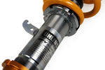 Load image into Gallery viewer, Öhlins R&T suspension M2G87 M3G80 M3G81 M4G82