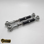 Load image into Gallery viewer, Suspension Secrets Adjustable Rear Camber Arms - BMW F20 M135I/M140I
