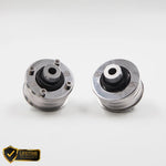 Load image into Gallery viewer, Suspension Secrets Solid Front Control Arm Bushes - BMW F80 M3/F82 M4