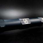 Load image into Gallery viewer, Suspension Secrets Adjustable Rear Camber Arms - BMW F80 M3/F82 M4