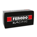 Load image into Gallery viewer, Ferodo DS1.11 Audi S3 8Y Front Pads