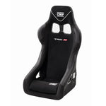 Load image into Gallery viewer, OMP HA0-0803-B01-071 TRS-X my2023 Seat, FIA 8855-1999, black