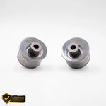 Load image into Gallery viewer, Suspension Secrets Front Offset Caster Bushes - BMW G80 M3/ G82 M4