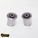 Load image into Gallery viewer, Suspension Secrets Lower Control Arm Inner Monoball - Porsche 911 (991) GT3/RS GT2/RS